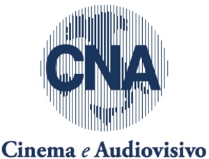 DOC/IT - Le nomine dei delegati per le CNA Cinema e Audiovisivo territoriali