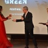 LAZIO GREEN FILM FESTIVAL 1 - I vincitori