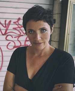 FIRENZE FILMCORTI 2020 - Teresa Paoli nuova direttrice