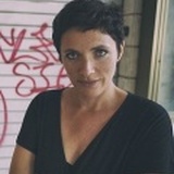 FIRENZE FILMCORTI 2020 - Teresa Paoli nuova direttrice