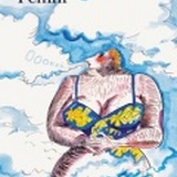 FELLINI - Ristampato il mitico "libro dei sogni"