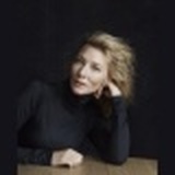 VENEZIA 77 - Cate Blanchett presidente di giuria