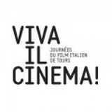 VIVA IL CINEMA! 7 - Tutti i film selezionati al festival di Tours