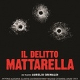 IL DELITTO MATTARELLA - Al cinema dal 29 marzo