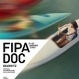 FIPADOC 2020 - Selezionati tre documentari italiani