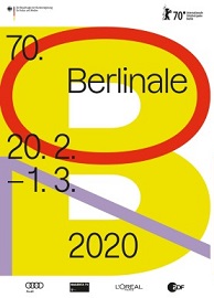 BERLINALE 70 - Altri tre film italiani in programma