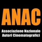 ANAC - Soddisfazione per la nomina di Roberto Cicutto alla Biennale di Venezia