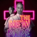 THE NEW POPE - La stagione completa al cinema a Milano