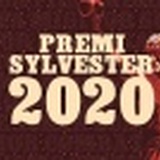 PREMI SYLVESTER 202 - I vincitori