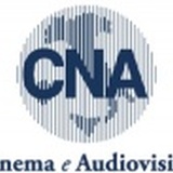 CNA CINEMA E AUDIOVISIVO MILANO-LOMBARDIA - Richieste di apertura di tavoli territoriali di crisi