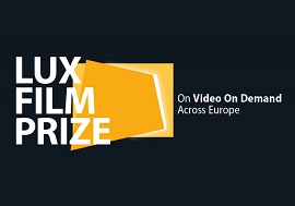 PREMIO LUX - Mappa la disponibilit in VoD dei film finalisti di ciascuna edizione
