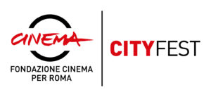 CITYFEST - Backstage: il cinema e i suoi mestieri