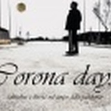 CORONA DAYS - Dal 7 maggio in streaming il documentario di Fabio del Greco