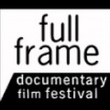 FULL FRAME DOCUMENTARY FILM FESTIVAL 23 - Premiato "RIAFN!" di Hannes Lang