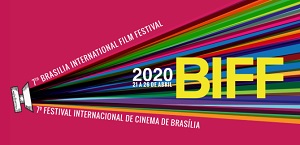 FESTIVAL CINEMA BRASILA 7 - 