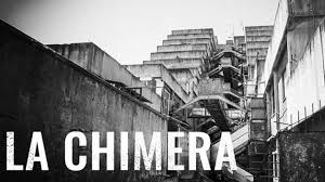 LA CHIMERA - Il documentario su Scampia il 3 maggio a Speciale Tg1