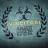 CINEFACTS QUARANTENA FILM FESTIVAL - I vincitori