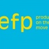 EFP 2020 - Annuncia la selezione di Producers on the Move