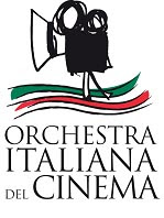 TUTTI AMIAMO L'ITALIA - Il video dell'Orchestra Italiana del Cinema