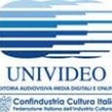 UNIVIDEO - Richiede di inserire tra i beni immediatamente disponibili per la vendita al dettaglio le opere audiovisive registrate