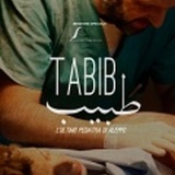 TABIB - Il primo cortometraggio italiano disponibile su Amazon Prime Video