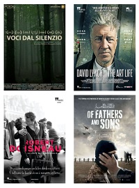 CINETECAMILANO PREMIUM - La piattaforma con i migliori titoli di cinema contemporaneo