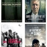 CINETECAMILANO PREMIUM - La piattaforma con i migliori titoli di cinema contemporaneo