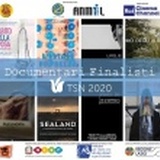TULIPANI DI SETA NERA 13 - Otto documentari in concorso