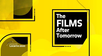 LOCARNO 2020 - Svelati i progetti di The Films After Tomorrow