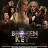 THE BROKEN KEY - Dal 3 luglio in streaming