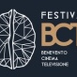 BCT FESTIVAL 4 - Presentato il programma