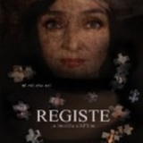 REGISTE - Dal 20 luglio in VOD