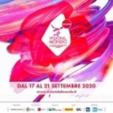 VISIONI DAL MONDO 6 - Presentata la prima edizione diretta da Maurizio Nichetti