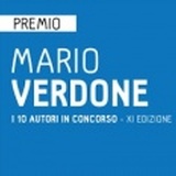 PREMIO MARIO VERDONE XI - Annunciati i tre finalisti