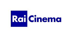 VENEZIA 77 - Rai Cinema alla Mostra con 18 film
