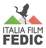 ITALIA FILM FEDIC 70 - I film in concorso e fuori concorso