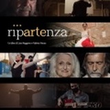 RIPARTENZA - Il Cinema pratese racconta la sua ripARTEnza