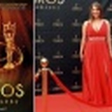 ONIROS FILM AWARDS 3 - Il 22 agosto la cerimonia di premiazione in streaming online