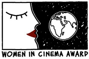 VENEZIA 77 - Il Women in Cinema Award a Chiara Tagliaferri e Christian Petzold