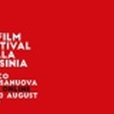 FILM FESTIVAL DELLA LESSINIA 26 - I vincitori