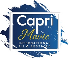 CAPRI MOVIE FILM FESTIVAL 1 - 36 cortometraggi finalisti