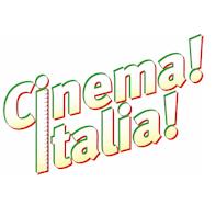 CINEMA! ITALIA! 23 - Cinque film italiani in tour per la Germania