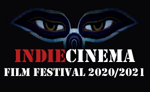 INDIECINEMA FILM  FESTIVAL 1 - I primi 13 film selezionati