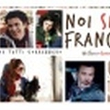 NOI SIAMO FRANCESCO - Su Rai Movie il 22 settembre
