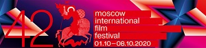 FESTIVAL DI MOSCA 42 - Tanto cinema italiano alla manifestazione russa