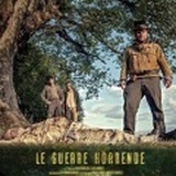 LE GUERRE HORRENDE - On Demand su CG Digital