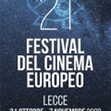 FESTIVAL DEL CINEMA EUROPEO LECCE 21 - Annunciato il premio alla carriera a Dario Argento e la selezione Cinema della Realta