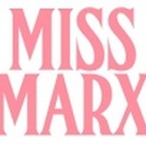 MISS MARX - I Downtown Boys rereinterpretano in chiave punk-rock "L