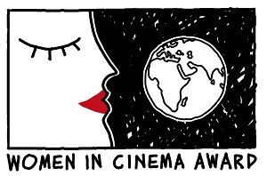 ALICE NELLA CITTA' 18 - Gli Women in Cinema Award a Liliana Cavani, Paola Cortellesi e Riccardo Milani, Daniela Ciancio, Donatella Palermo e Claudio Masenza