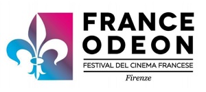 FRANCE ODEON 12 - Confermata l'edizione del festival del cinema francese di Firenze in base alle regole dettate dal Dpcm del 25 ottobre